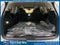 2027 Subaru Ascent Onyx Edition Touring