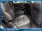 2027 Subaru Ascent Onyx Edition Touring