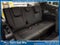 2027 Subaru Ascent Onyx Edition Touring