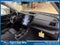 2027 Subaru Ascent Onyx Edition Touring