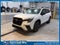2027 Subaru Ascent Onyx Edition Touring