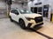 2027 Subaru Ascent Onyx Edition Touring