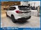 2027 Subaru Ascent Onyx Edition Touring