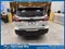 2027 Subaru Ascent Onyx Edition Touring