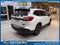 2027 Subaru Ascent Onyx Edition Touring