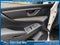 2027 Subaru Ascent Onyx Edition Touring