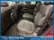 2026 Subaru Ascent Onyx Edition Touring