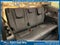 2026 Subaru Ascent Onyx Edition Touring