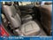 2026 Subaru Ascent Onyx Edition Touring