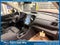 2026 Subaru Ascent Onyx Edition Touring
