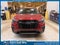 2026 Subaru Ascent Onyx Edition Touring