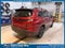 2026 Subaru Ascent Onyx Edition Touring