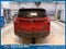 2026 Subaru Ascent Onyx Edition Touring