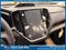 2026 Subaru Ascent Onyx Edition Touring