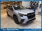 2026 Subaru Ascent Onyx Edition Touring