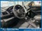 2026 Subaru Ascent Onyx Edition Touring