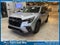 2026 Subaru Ascent Onyx Edition Touring