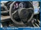 2026 Subaru Ascent Onyx Edition Touring