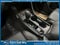 2026 Subaru Ascent Onyx Edition Touring