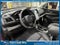 2026 Subaru Ascent Onyx Edition Touring
