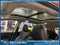2026 Subaru Ascent Onyx Edition Touring