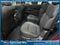 2026 Subaru Ascent Onyx Edition Touring