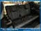 2026 Subaru Ascent Onyx Edition Touring