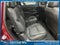 2026 Subaru Ascent Onyx Edition Touring
