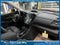 2026 Subaru Ascent Onyx Edition Touring