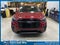 2026 Subaru Ascent Onyx Edition Touring