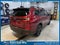 2026 Subaru Ascent Onyx Edition Touring