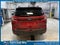 2026 Subaru Ascent Onyx Edition Touring