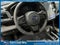 2026 Subaru Ascent Onyx Edition Touring