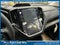 2026 Subaru Ascent Onyx Edition Touring