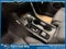 2026 Subaru Ascent Onyx Edition Touring