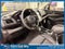 2026 Subaru Ascent Onyx Edition Touring