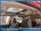 2026 Subaru Ascent Onyx Edition Touring