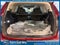 2026 Subaru Ascent Onyx Edition Touring