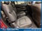 2026 Subaru Ascent Onyx Edition Touring