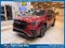2026 Subaru Ascent Onyx Edition Touring