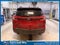 2026 Subaru Ascent Onyx Edition Touring