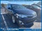 2014 Toyota Camry XLE