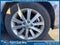 2014 Toyota Camry XLE