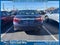 2014 Toyota Camry XLE