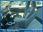 2014 Toyota Camry XLE