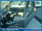 2014 Toyota Camry XLE