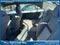 2014 Toyota Camry XLE