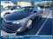 2014 Toyota Camry XLE