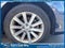 2014 Toyota Camry XLE