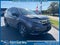 2019 Honda Pilot Touring 8 Passenger
